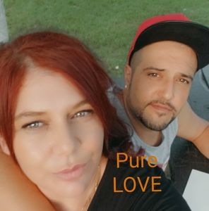 Meet your Posher, Paula